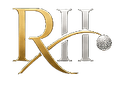 RH Golf
